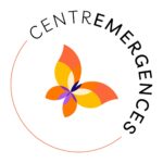 Centre Emergences